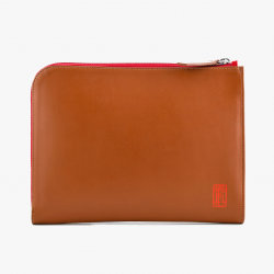 Pochette Birdie