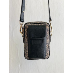 Pochette César