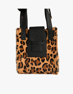 SAC PORTÉ MAIN